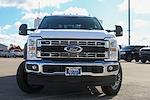 2025 Ford F-550 Super Cab DRW 4WD Service Truck for sale #T25265 - photo 4