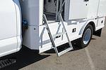 2025 Ford F-550 Super Cab DRW 4WD Service Truck for sale #T25265 - photo 30