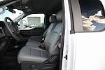 2025 Ford F-550 Super Cab DRW 4WD Service Truck for sale #T25265 - photo 35
