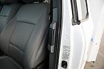2025 Ford F-550 Super Cab DRW 4WD Service Truck for sale #T25265 - photo 37