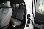 2025 Ford F-550 Super Cab DRW 4WD Service Truck for sale #T25265 - photo 38