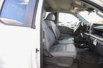 2025 Ford F-550 Super Cab DRW 4WD Service Truck for sale #T25265 - photo 39