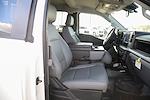 2025 Ford F-550 Super Cab DRW 4WD Service Truck for sale #T25265 - photo 40