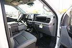 2025 Ford F-550 Super Cab DRW 4WD Service Truck for sale #T25265 - photo 41