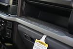 2025 Ford F-550 Super Cab DRW 4WD Service Truck for sale #T25265 - photo 42