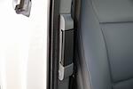 2025 Ford F-550 Super Cab DRW 4WD Service Truck for sale #T25265 - photo 43
