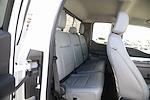 2025 Ford F-550 Super Cab DRW 4WD Service Truck for sale #T25265 - photo 44