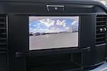 2025 Ford F-550 Super Cab DRW 4WD Service Truck for sale #T25265 - photo 47