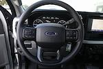 2025 Ford F-550 Super Cab DRW 4WD Service Truck for sale #T25265 - photo 49