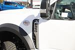2025 Ford F-550 Super Cab DRW 4WD Service Truck for sale #T25265 - photo 6