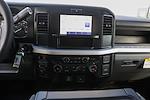 2025 Ford F-550 Super Cab DRW 4WD Service Truck for sale #T25265 - photo 51