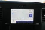 2025 Ford F-550 Super Cab DRW 4WD Service Truck for sale #T25265 - photo 52