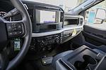 2025 Ford F-550 Super Cab DRW 4WD Service Truck for sale #T25265 - photo 55