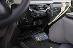 2025 Ford F-550 Super Cab DRW 4WD Service Truck for sale #T25265 - photo 59