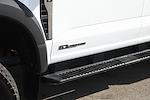 2025 Ford F-550 Super Cab DRW 4WD Service Truck for sale #T25265 - photo 7
