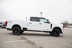 2025 Ford F-250 Crew Cab 4x4 Pickup for sale #T25268 - photo 11