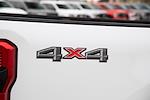 2025 Ford F-250 Crew Cab 4x4 Pickup for sale #T25268 - photo 12