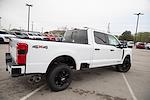 2025 Ford F-250 Crew Cab 4x4 Pickup for sale #T25268 - photo 13