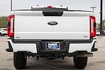 2025 Ford F-250 Crew Cab 4x4 Pickup for sale #T25268 - photo 14