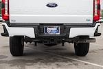 2025 Ford F-250 Crew Cab 4x4 Pickup for sale #T25268 - photo 15