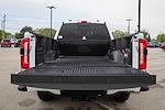 2025 Ford F-250 Crew Cab 4x4 Pickup for sale #T25268 - photo 16