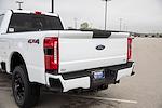 2025 Ford F-250 Crew Cab 4x4 Pickup for sale #T25268 - photo 18