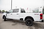 2025 Ford F-250 Crew Cab 4x4 Pickup for sale #T25268 - photo 2