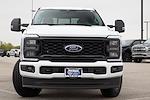 2025 Ford F-250 Crew Cab 4x4 Pickup for sale #T25268 - photo 3