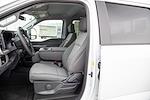 2025 Ford F-250 Crew Cab 4x4 Pickup for sale #T25268 - photo 20