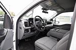 2025 Ford F-250 Crew Cab 4x4 Pickup for sale #T25268 - photo 21