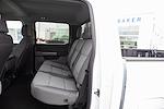 2025 Ford F-250 Crew Cab 4x4 Pickup for sale #T25268 - photo 22
