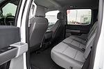 2025 Ford F-250 Crew Cab 4x4 Pickup for sale #T25268 - photo 23