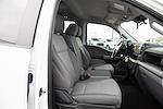 2025 Ford F-250 Crew Cab 4x4 Pickup for sale #T25268 - photo 24