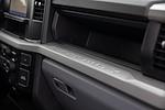 2025 Ford F-250 Crew Cab 4x4 Pickup for sale #T25268 - photo 27