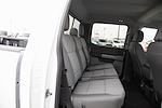 2025 Ford F-250 Crew Cab 4x4 Pickup for sale #T25268 - photo 28