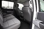 2025 Ford F-250 Crew Cab 4x4 Pickup for sale #T25268 - photo 29