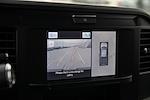 2025 Ford F-250 Crew Cab 4x4 Pickup for sale #T25268 - photo 30