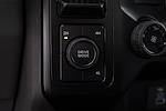 2025 Ford F-250 Crew Cab 4x4 Pickup for sale #T25268 - photo 31