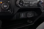 2025 Ford F-250 Crew Cab 4x4 Pickup for sale #T25268 - photo 32