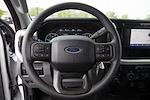 2025 Ford F-250 Crew Cab 4x4 Pickup for sale #T25268 - photo 33