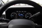 2025 Ford F-250 Crew Cab 4x4 Pickup for sale #T25268 - photo 34