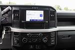 2025 Ford F-250 Crew Cab 4x4 Pickup for sale #T25268 - photo 36