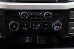 2025 Ford F-250 Crew Cab 4x4 Pickup for sale #T25268 - photo 38