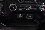2025 Ford F-250 Crew Cab 4x4 Pickup for sale #T25268 - photo 39