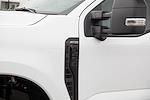 2025 Ford F-250 Crew Cab 4x4 Pickup for sale #T25268 - photo 5