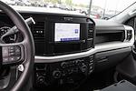 2025 Ford F-250 Crew Cab 4x4 Pickup for sale #T25268 - photo 40