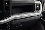2025 Ford F-250 Crew Cab 4x4 Pickup for sale #T25268 - photo 41