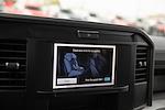 2025 Ford F-250 Crew Cab 4x4 Pickup for sale #T25268 - photo 43