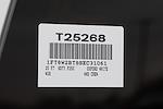 2025 Ford F-250 Crew Cab 4x4 Pickup for sale #T25268 - photo 44