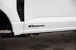 2025 Ford F-250 Crew Cab 4x4 Pickup for sale #T25268 - photo 6